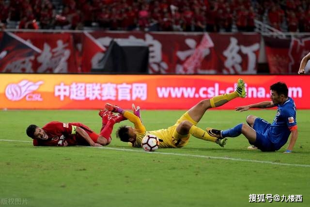乐玩lewin官网 公司简介